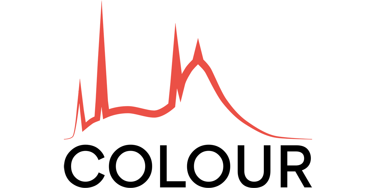 colour-science/colour