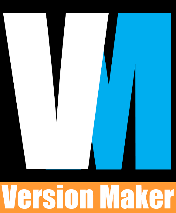 GitHub - Djangotron/versionMaker: A repository to create versions of ...