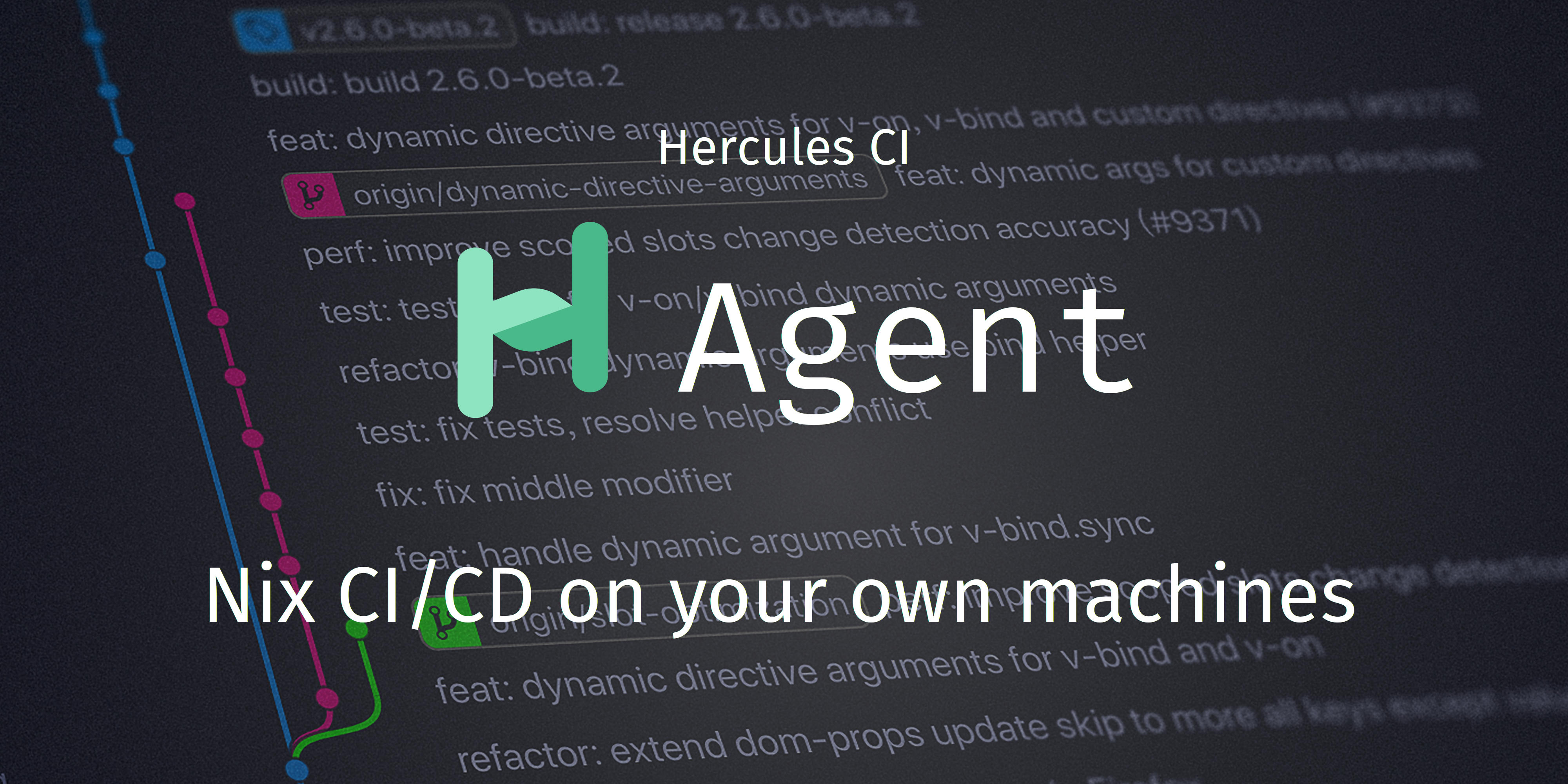 hercules-ci/hercules-ci-agent