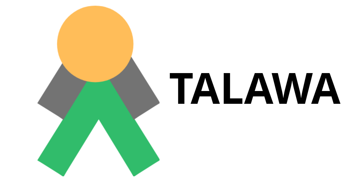 talawa
