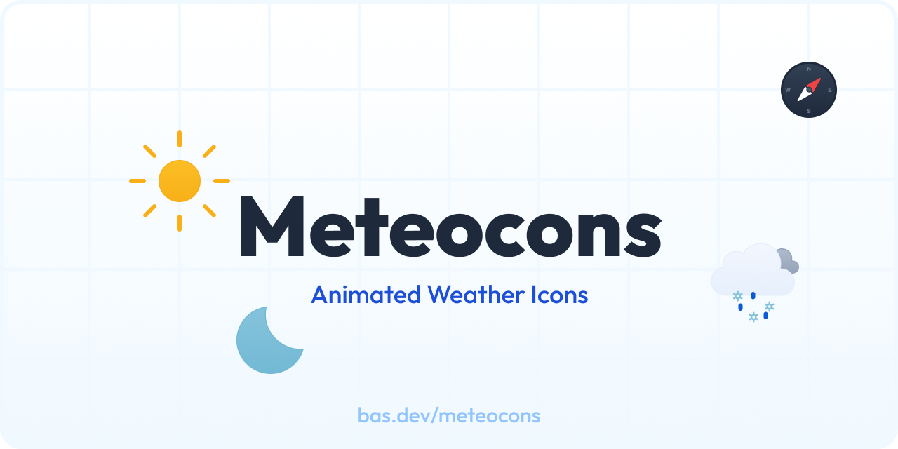 weather-icons