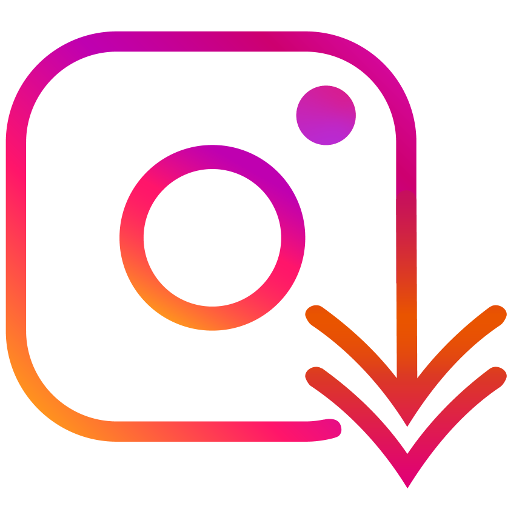 Instagram Demetricator – Get this Extension for 🦊 Firefox (en-US)