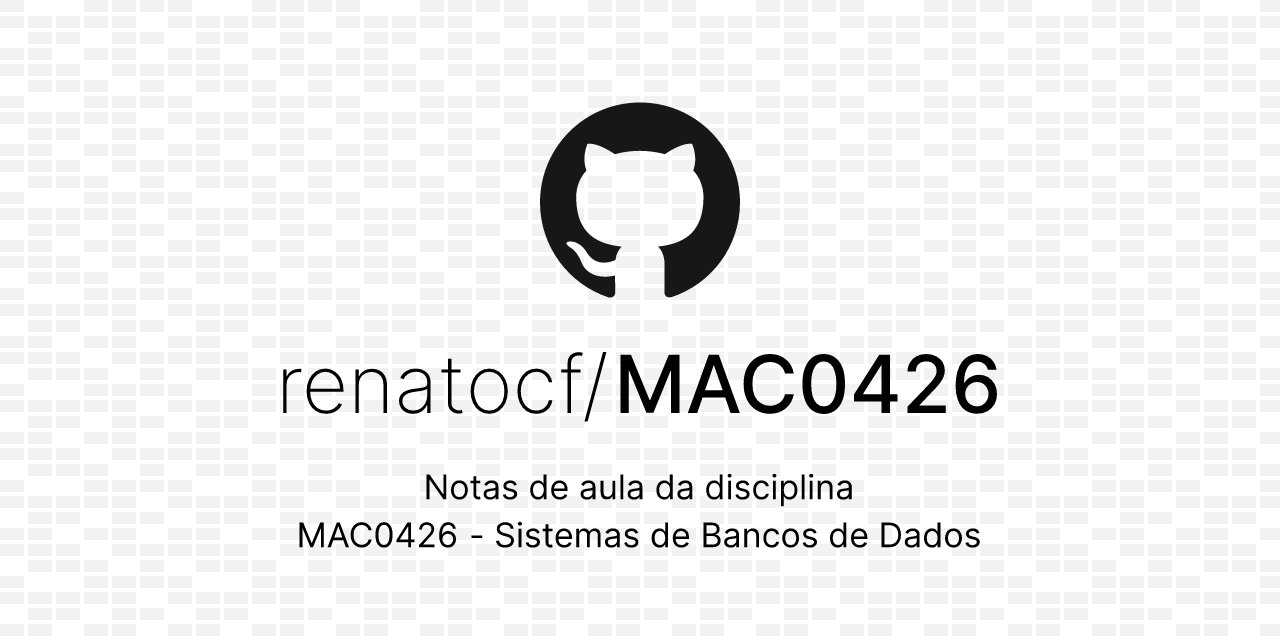 MAC0426