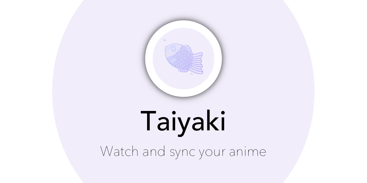 10 Anime Streaming Apps For Android & iOS To Watch Anime In 2022