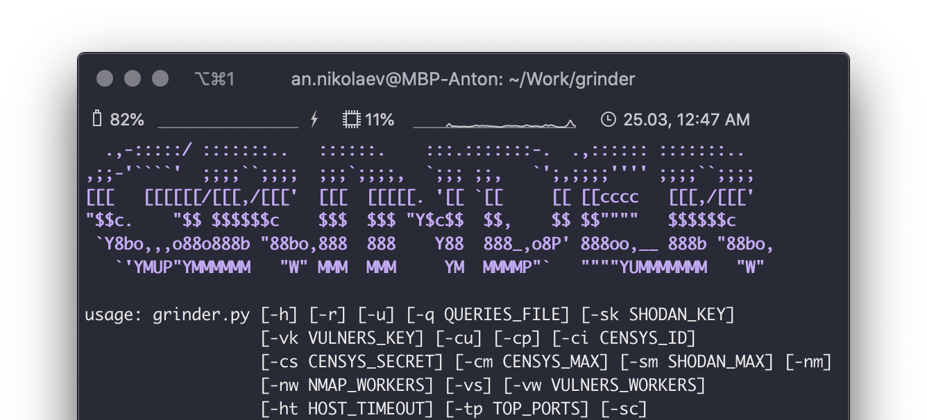 Discord-Token-Grabber-V2/token_grabber.py at main · AstraaDev