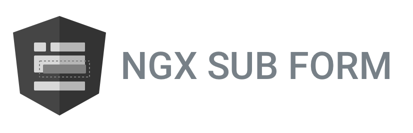 cloudnc/ngx-sub-form