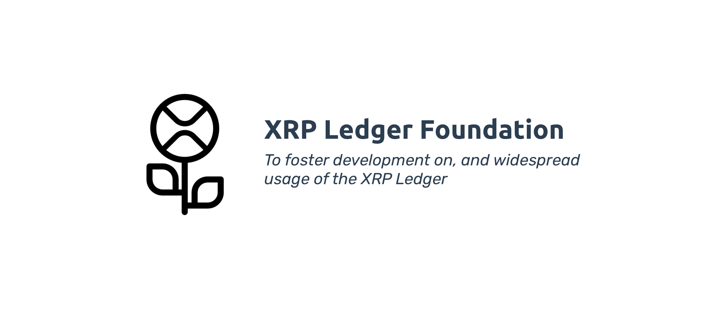 XRPLF/XRPL-Standards