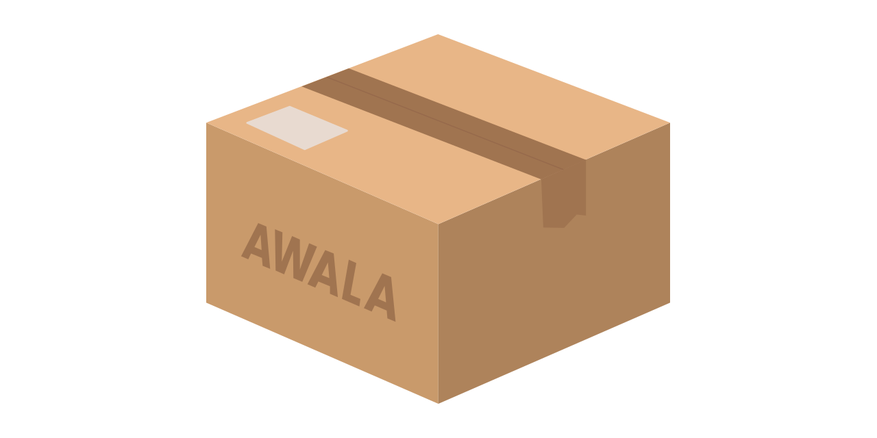 awala-gateway-desktop