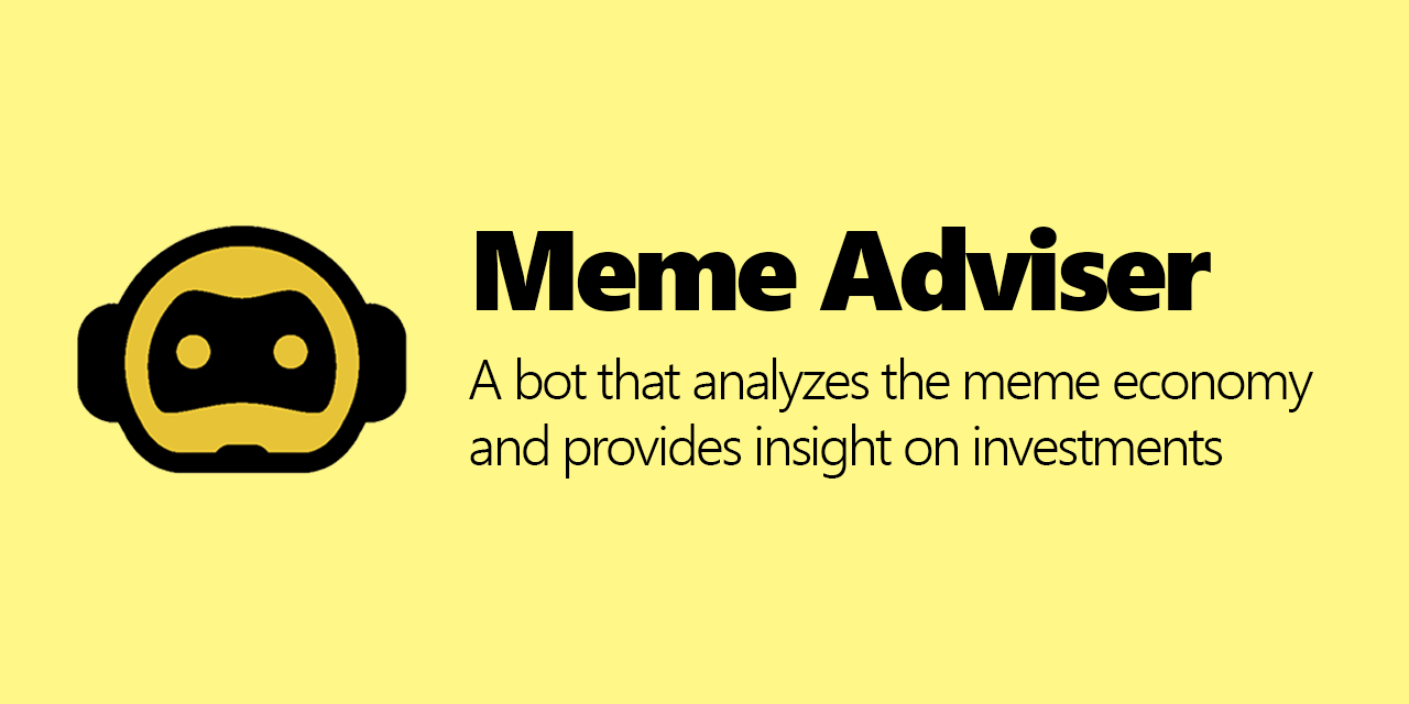 memeadviser