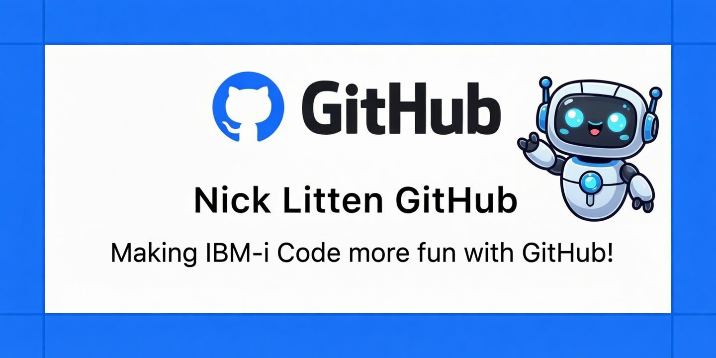 nick.litten.public