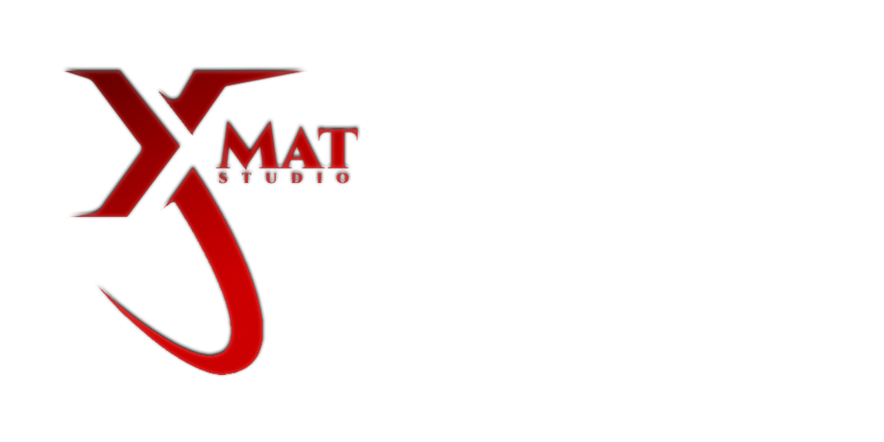 SamuraiShodown-XMatStudio