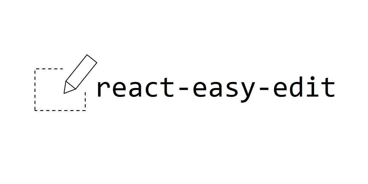 giorgosart/react-easy-edit