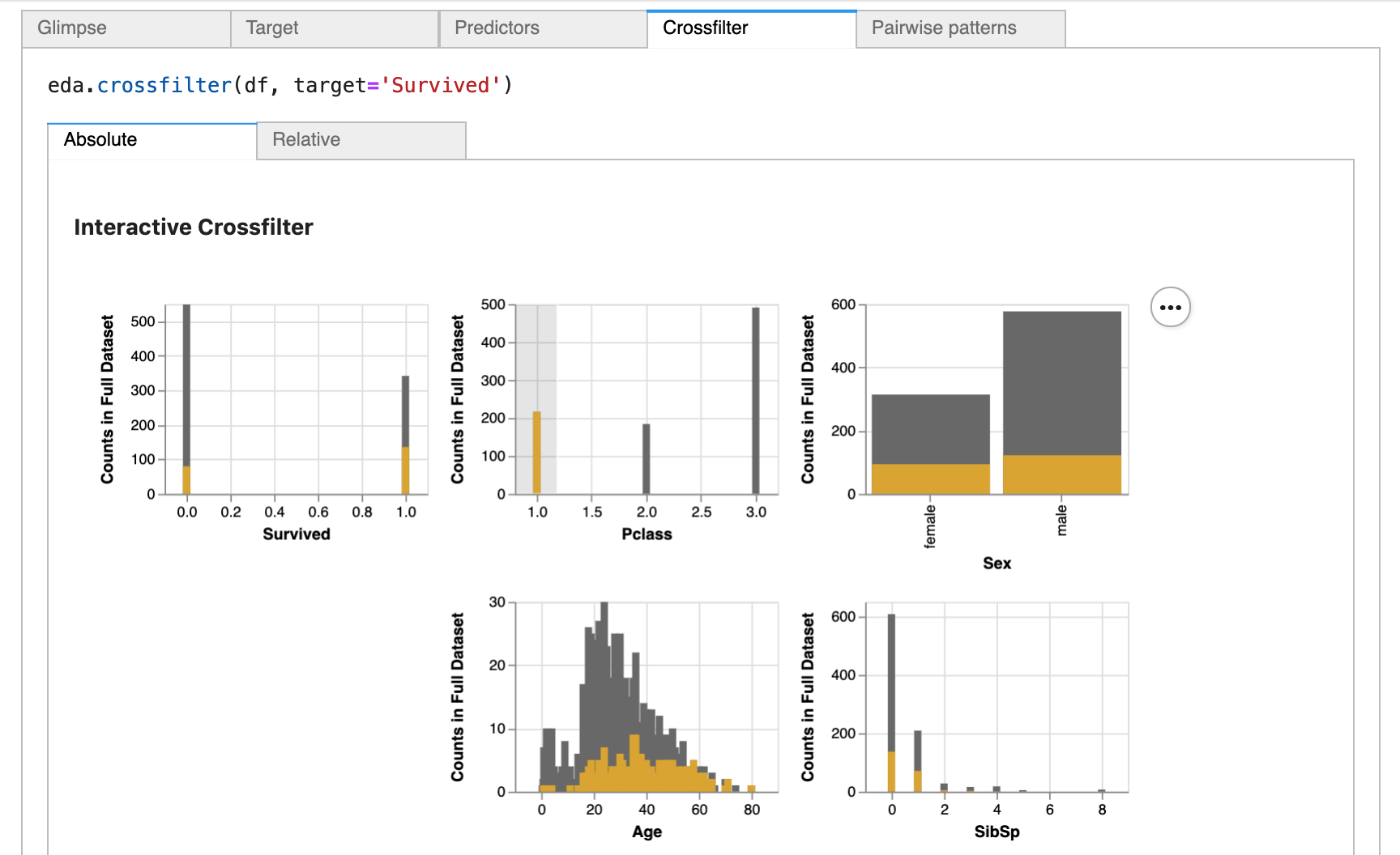 fifa-23 · GitHub Topics · GitHub