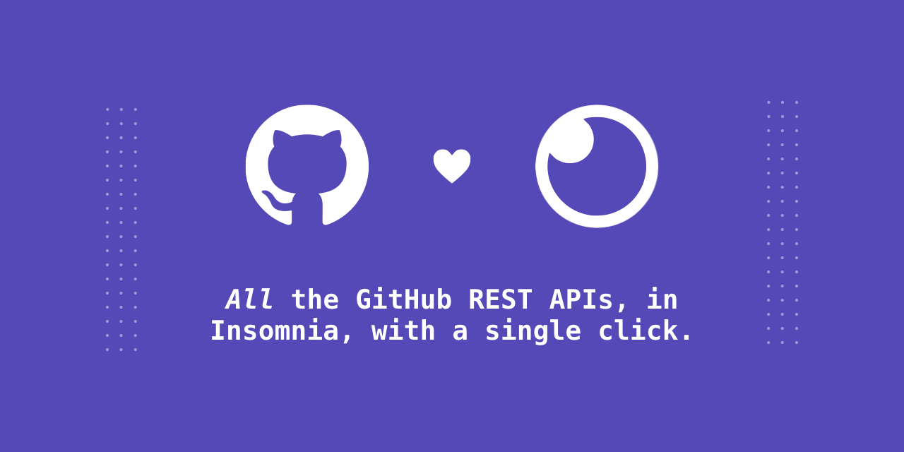 亚博官网无法取款亚博玩什么可以赢钱github-rest-tor-for-for-insomnia