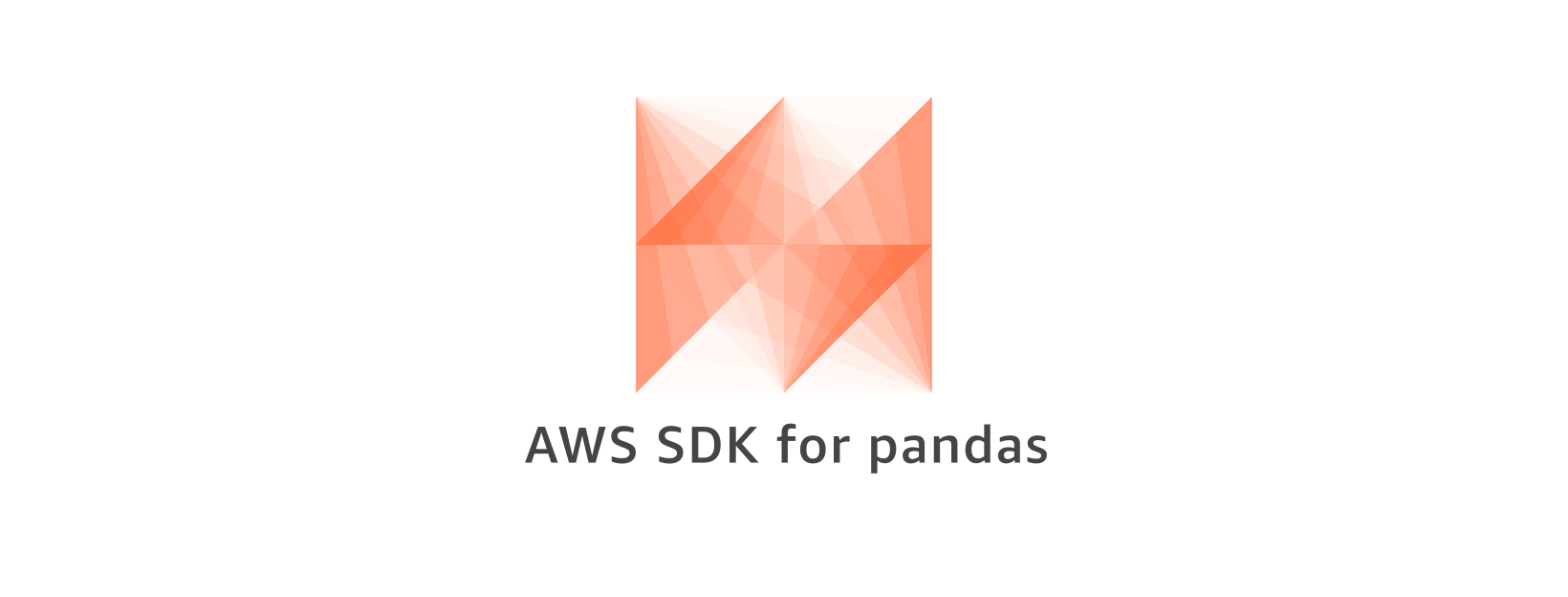 aws/aws-sdk-pandas