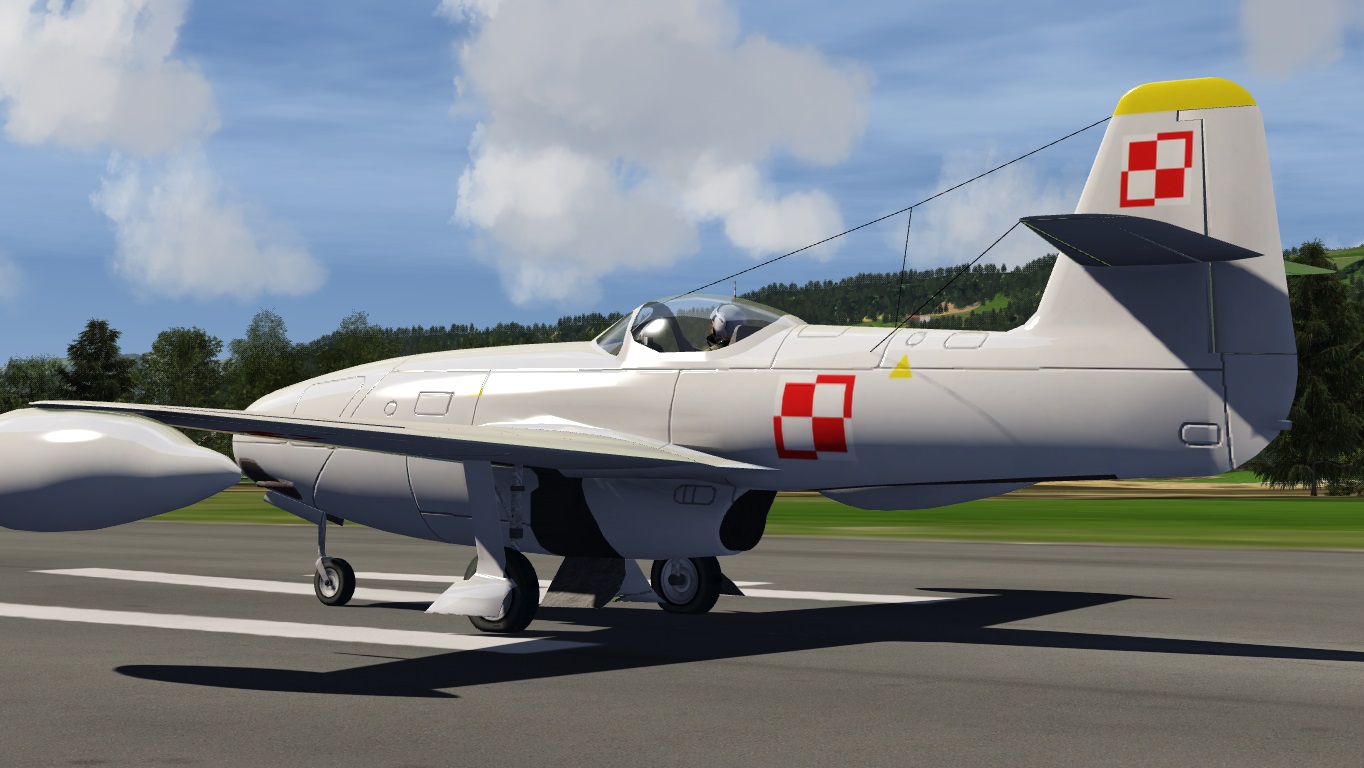 yak23