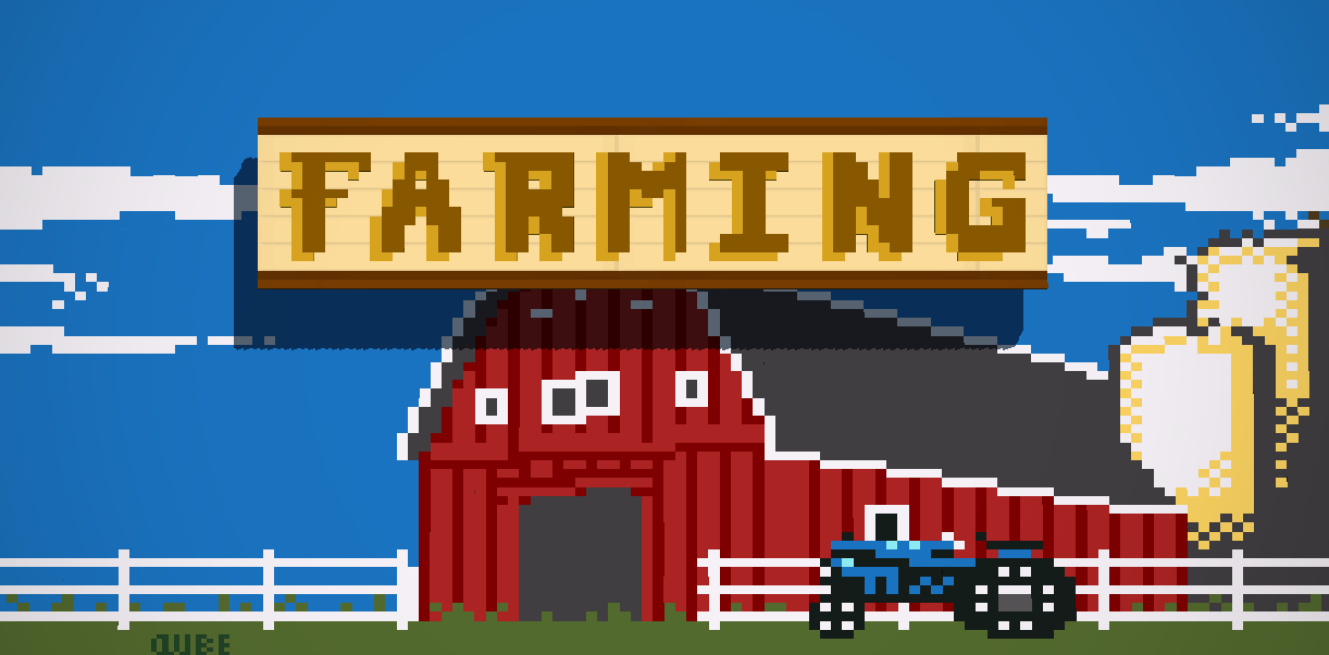 GitHub - ConanODoyle/farming: Farming gamemode for the game Blockland ...