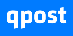 GitHub - qpost/qpost: Microblogging social network based on Symfony 5 ...