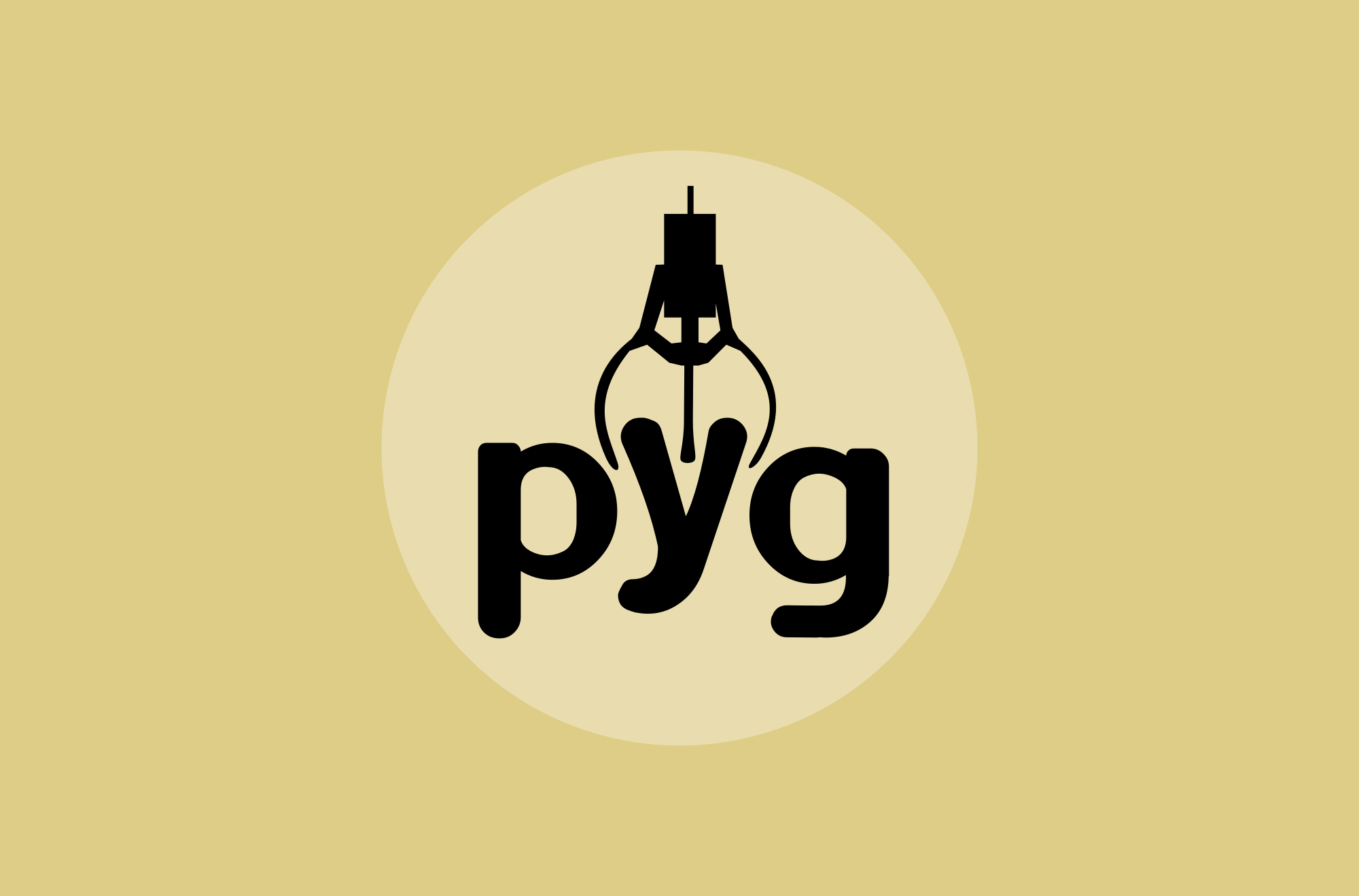 pyg