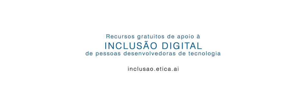 inclusao-digital