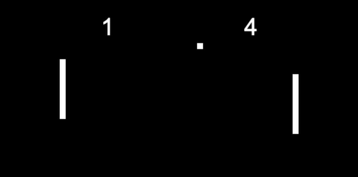 Two Player TicTacToe 2D Game using jQuery - CodeProject