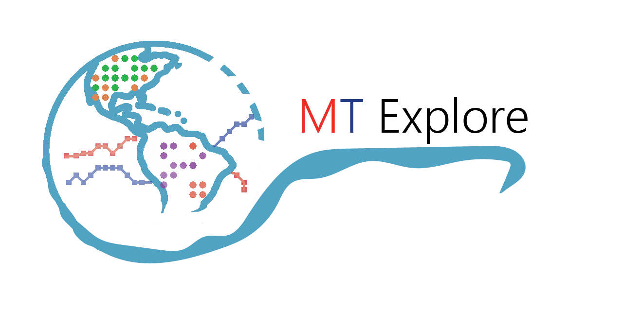 GitHub - k-a-mendoza/mt-explore: MT Explore is a cartopy and mtpy based ...