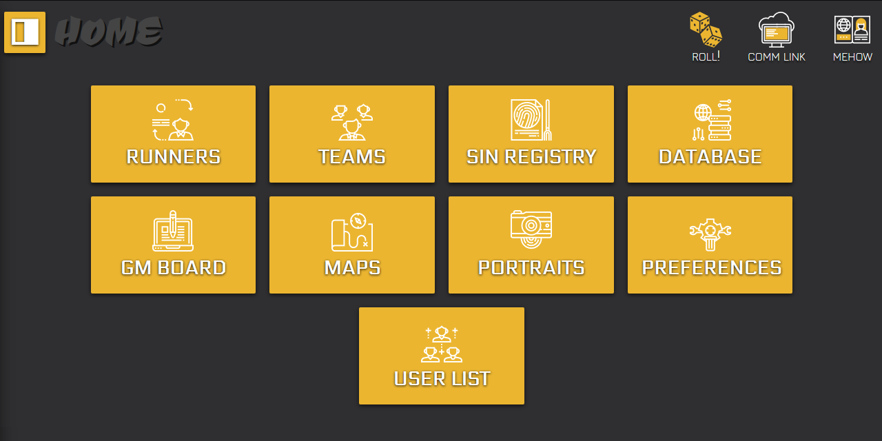 Github Mehowmasta Srkit Srkit