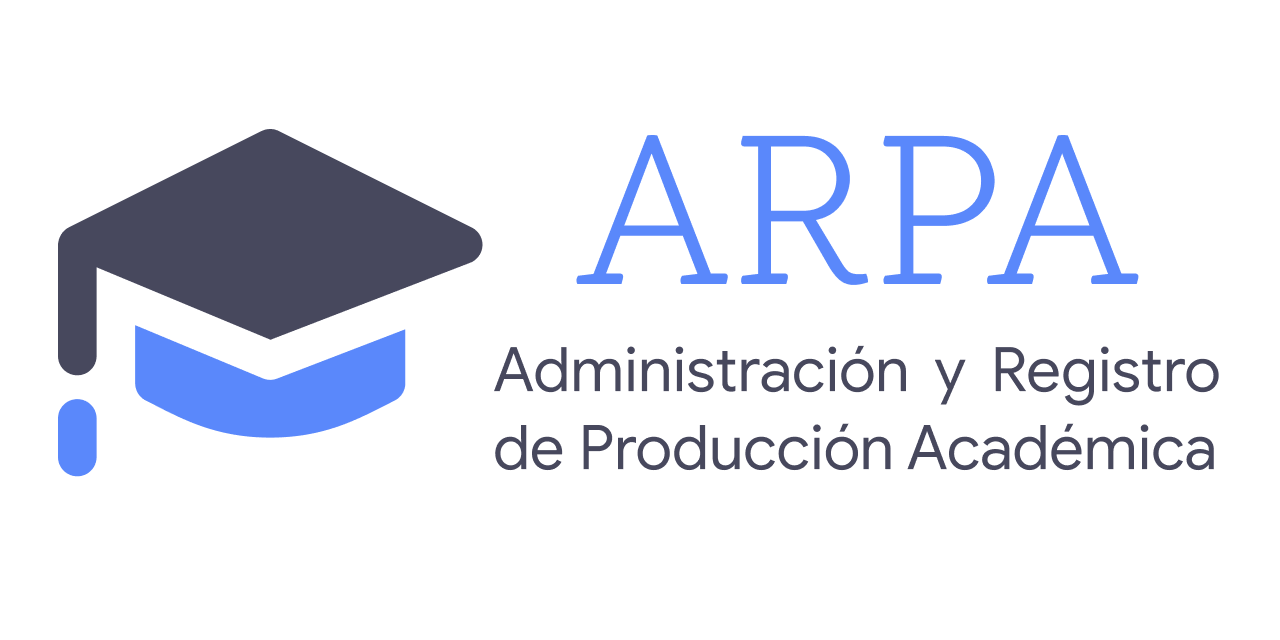 arpa-desktop