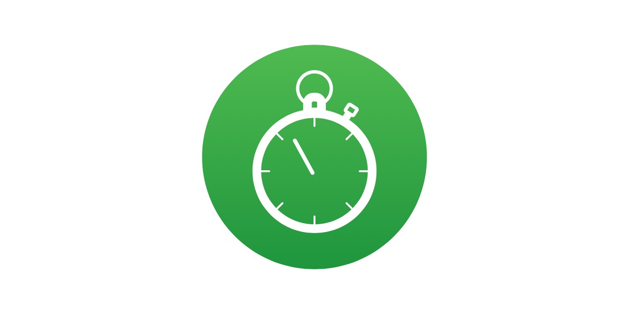 pomodoro-timer · GitHub Topics · GitHub