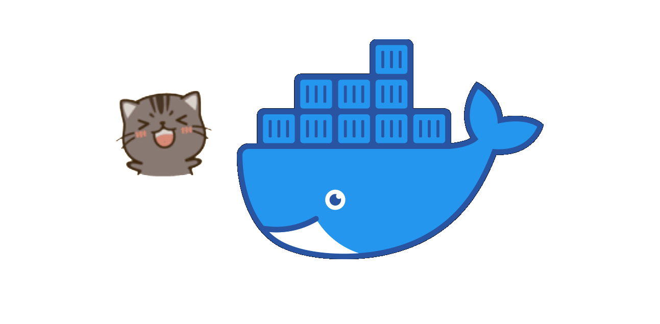 GitHub - lamth/tailieu-Docker: Ghi chép lại quá trình tìm hiểu Docker