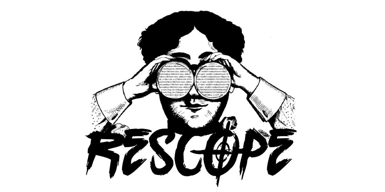 rescope