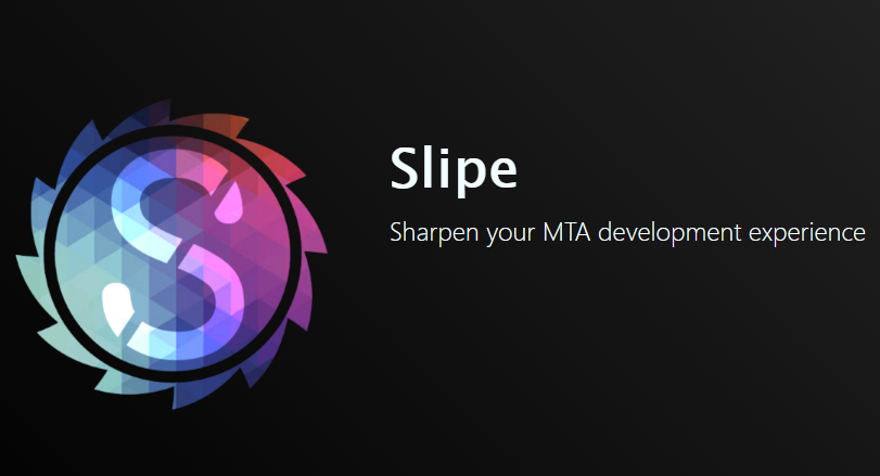 Slipe-Core