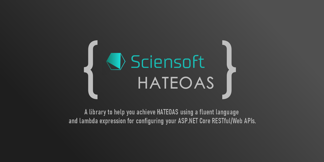 hateoas