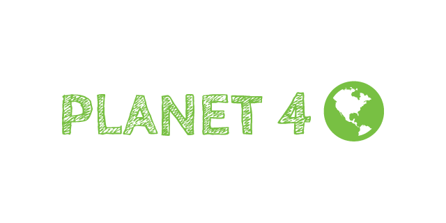 planet4-circleci-unit-tests