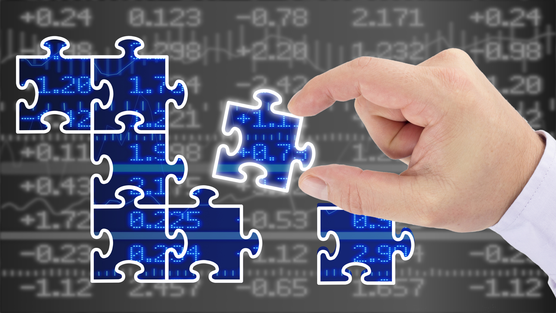 GitHub momorr317/deep_learning_nasdaq This project aims to predict price movement of a