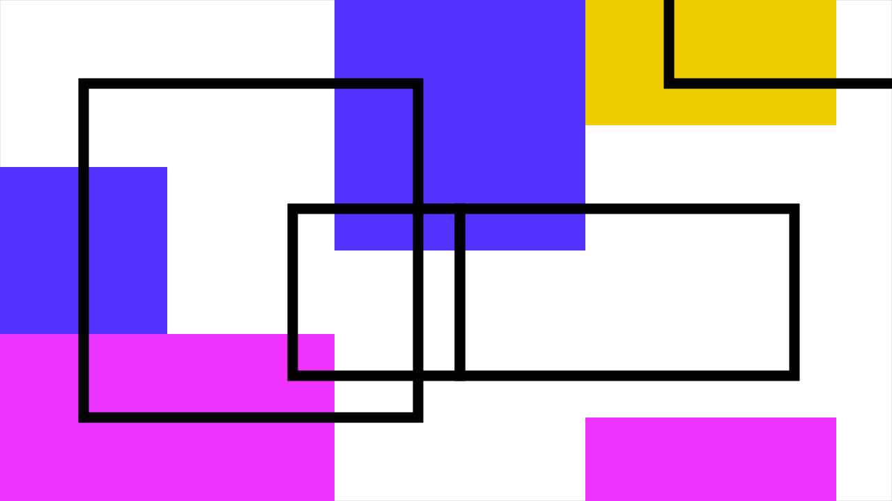 GitHub - jxnblk/mdx-blocks
