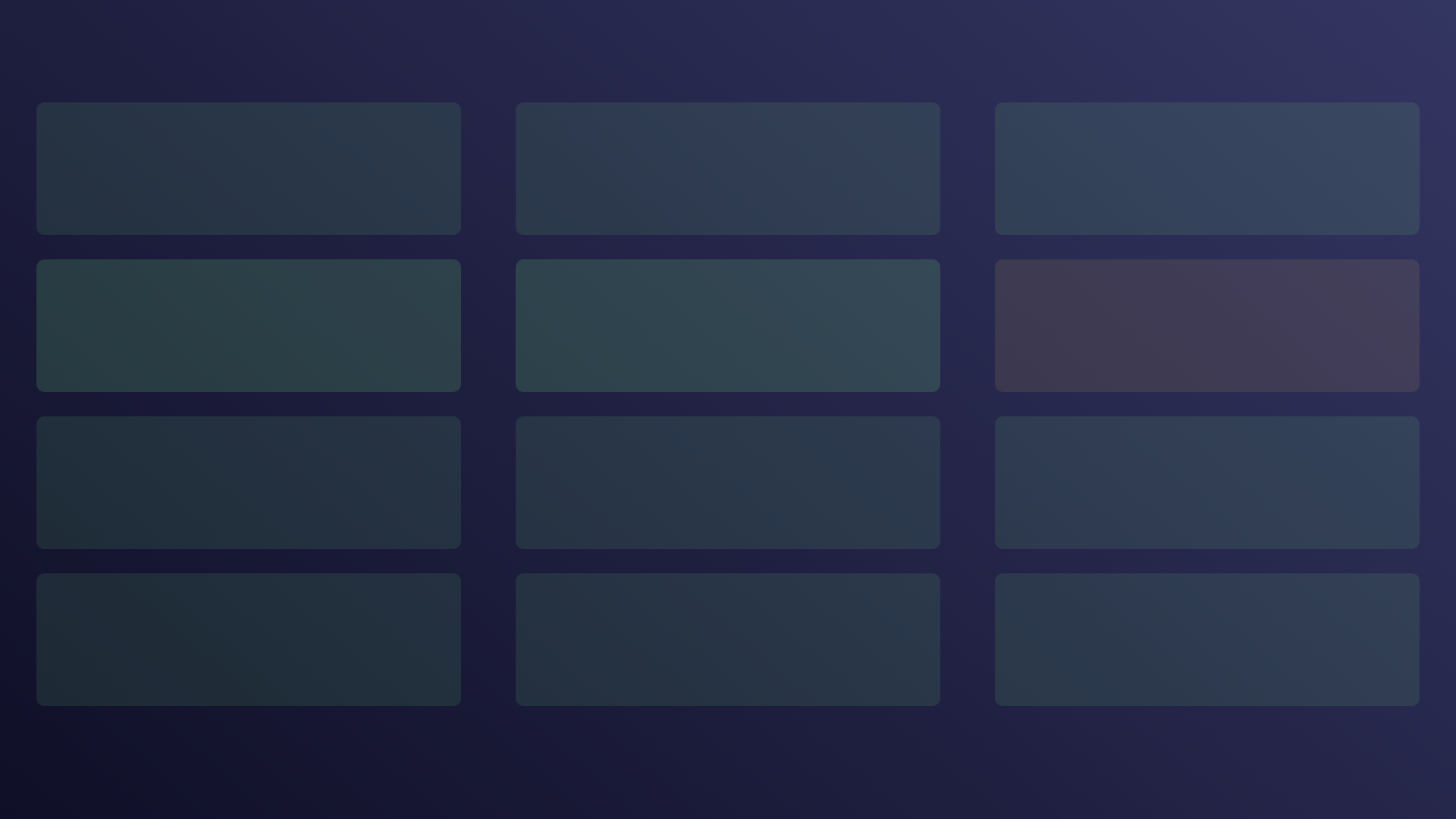 GitHub - kiskolabs/air-dash: Office air quality dashboard