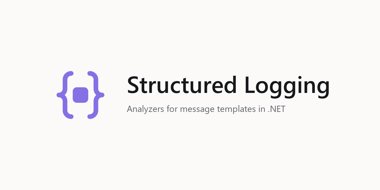 resharper-structured-logging