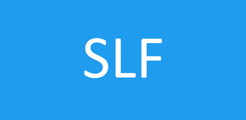 slftool.github.io