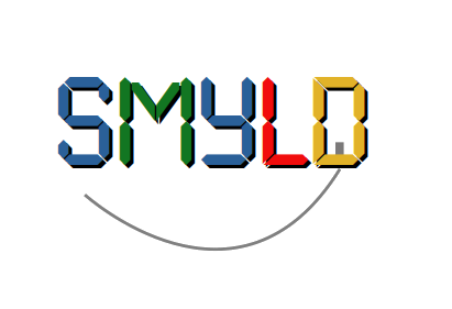 GitHub - MFJamil/smyld-web: SMYLD Open source projects