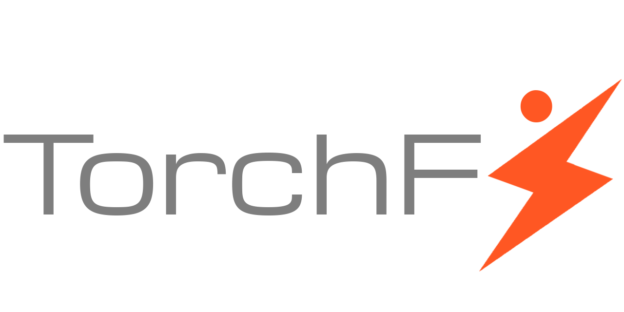 torchfi