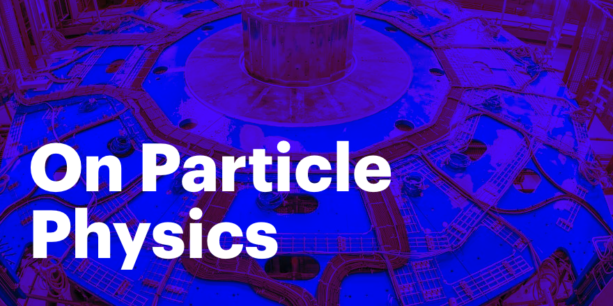 GitHub - ParametricPress/01-on-particle-physics: Source code for On ...