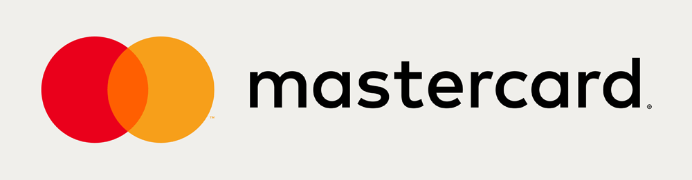 GitHub - RamosCLL/mastercard: Exploration