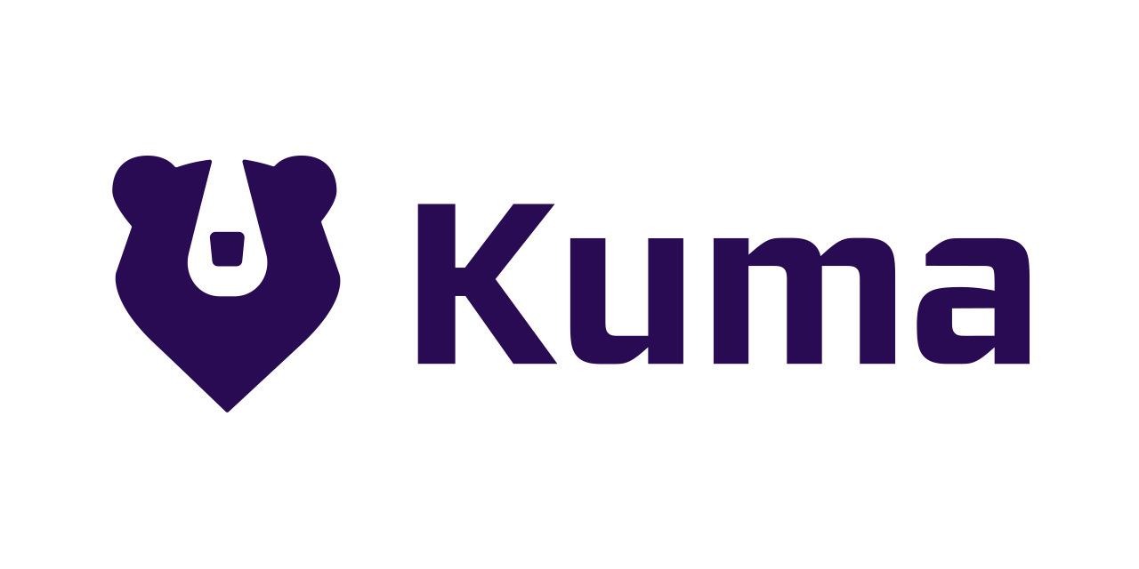 GitHub - kumahq/kuma: 🐻 The multi-zone service mesh for