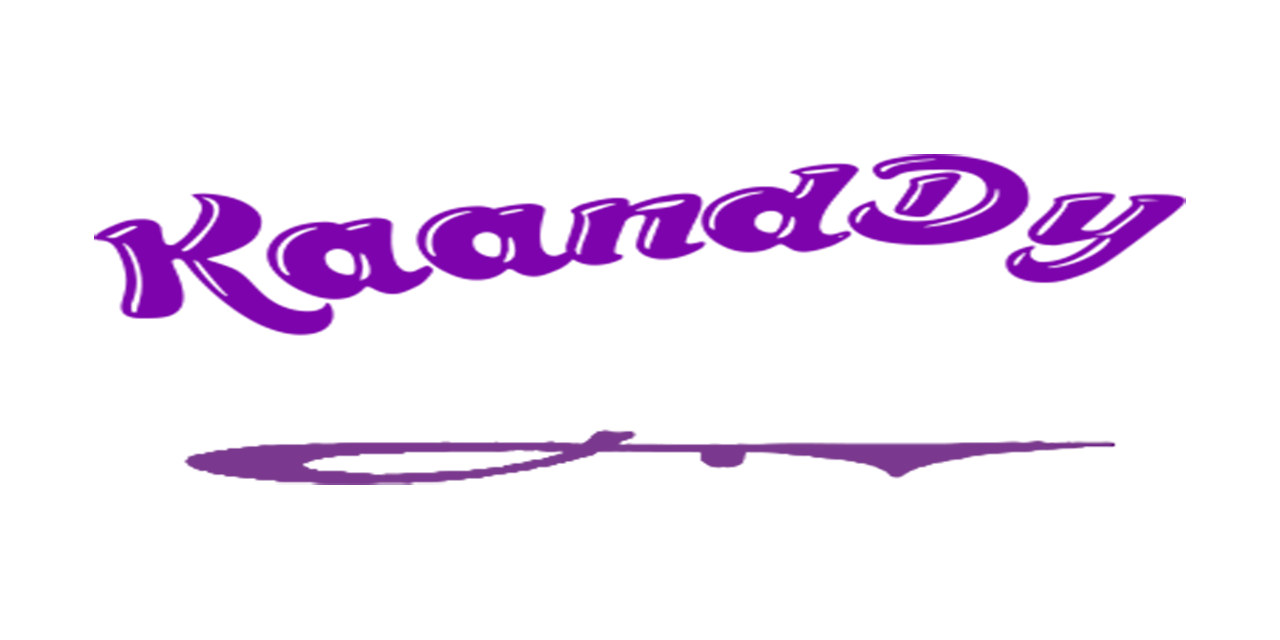 GitHub - KevSnaider/KaandDy: M12 Project