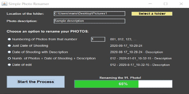 simple-photo-renamer-application
