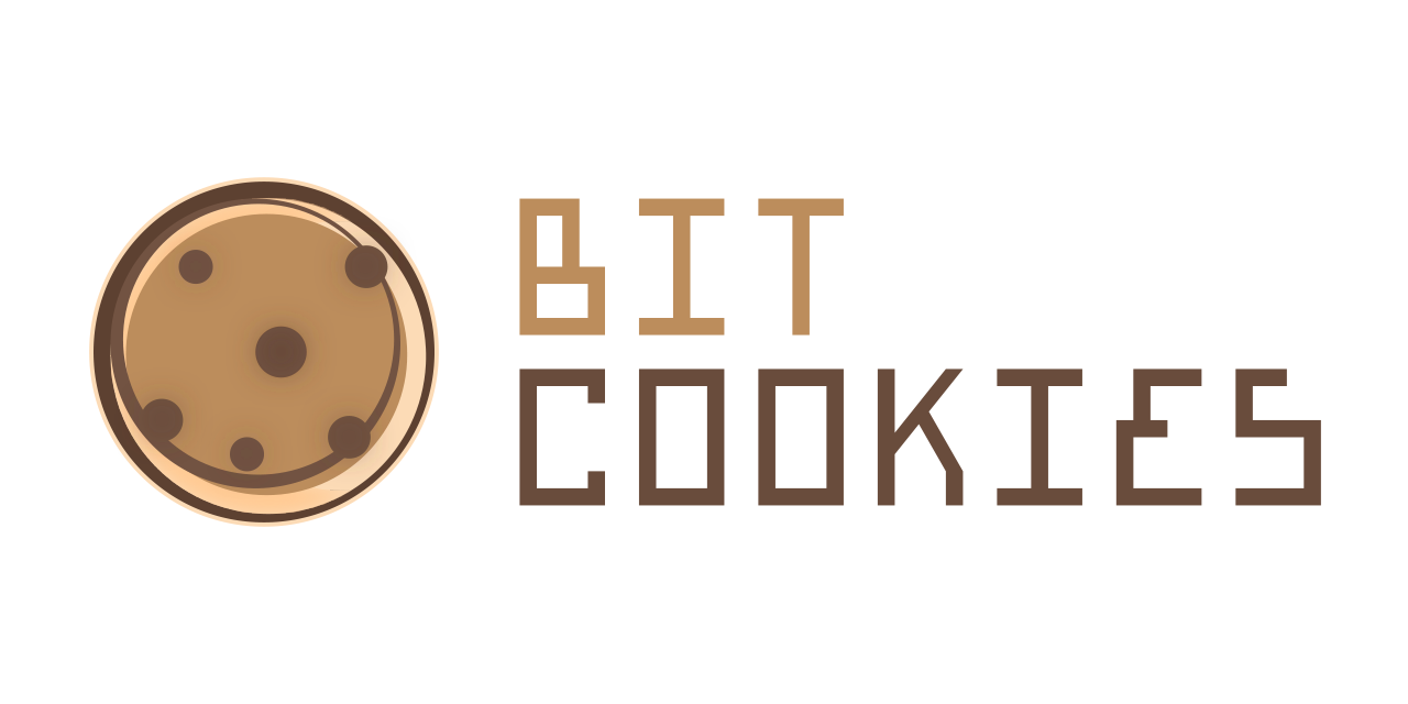 bitcookies.github.io
