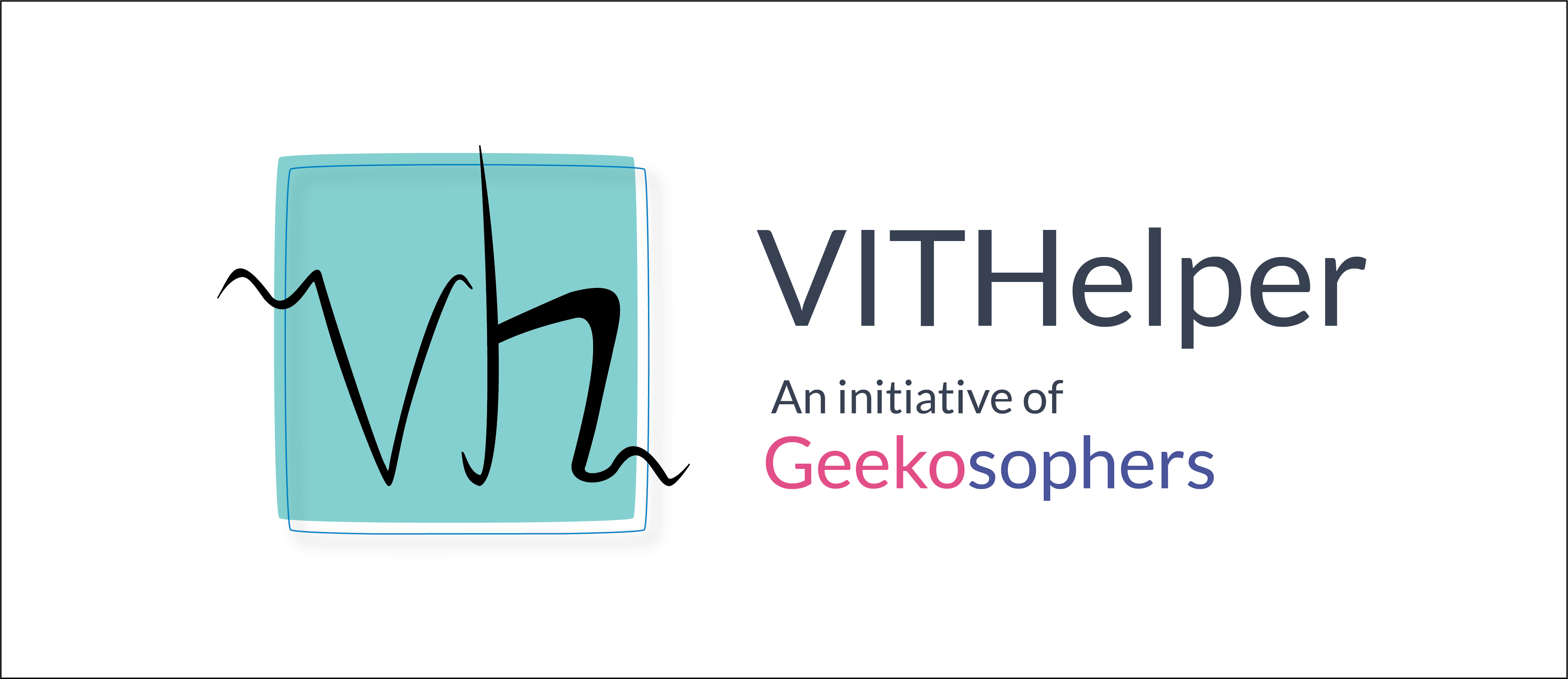 VITHelper-website