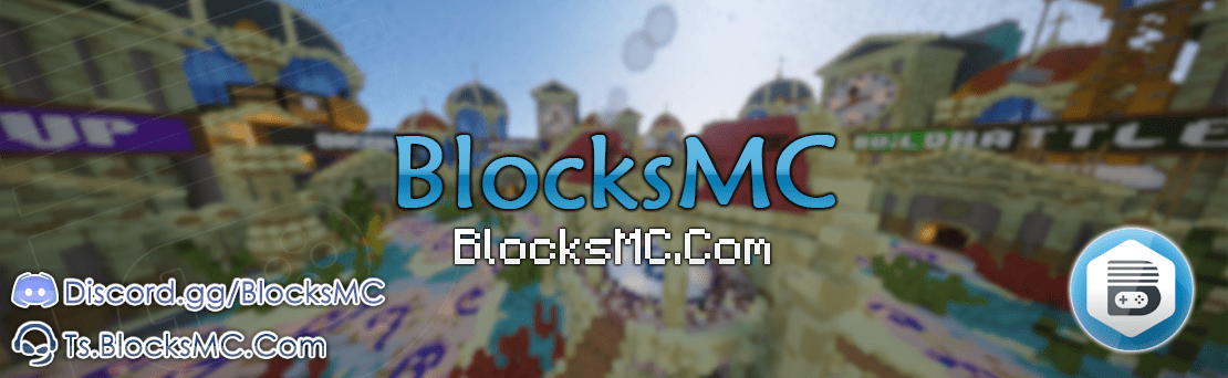 blocksmc