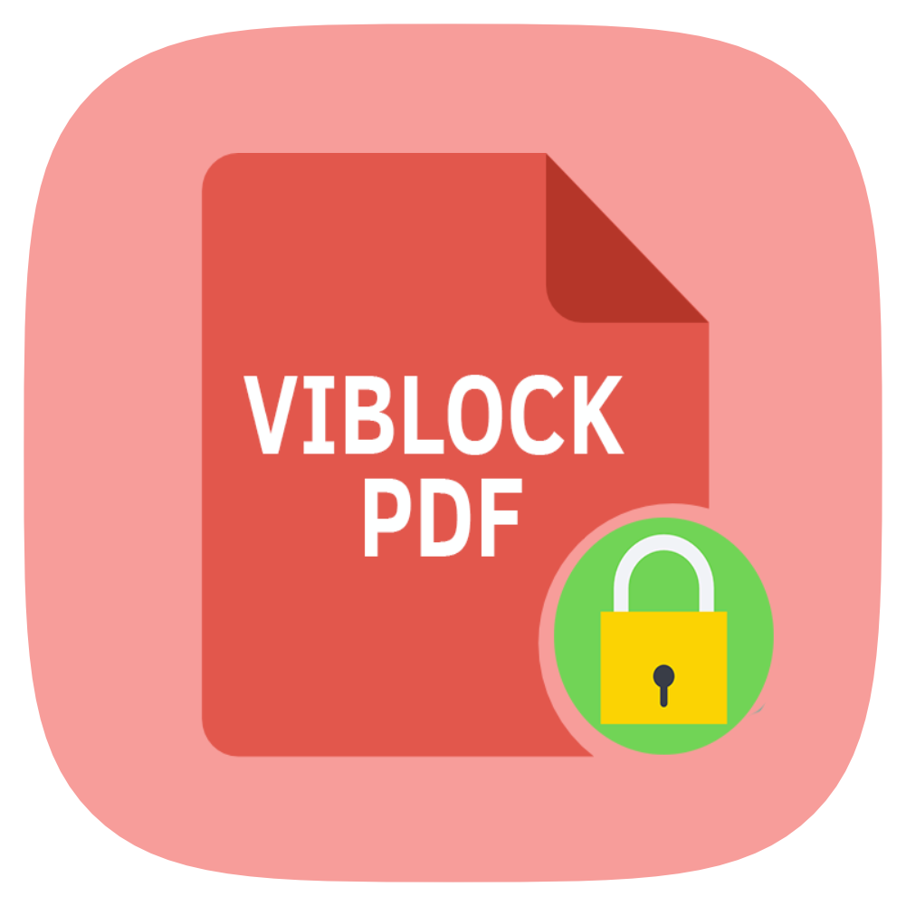 lockpdf · GitHub Topics · GitHub